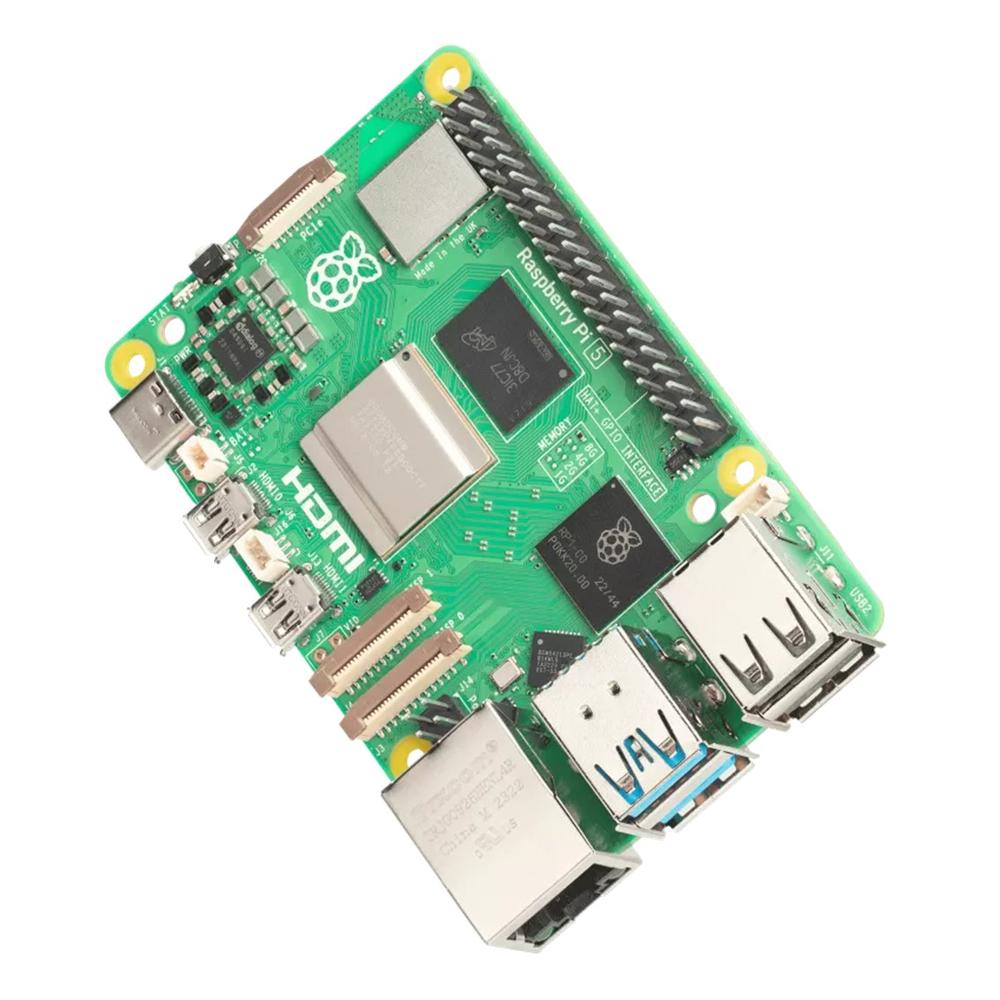 Texto alternativo de imagen