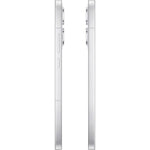 Smartphone Oppo Reno 13 12GB/ 256GB/ 6.59"/ 5G/ Blanco