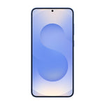 Movil samsung galaxy s25 12 - 128gb azul marino