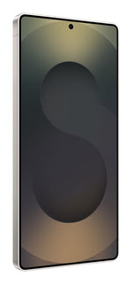 Telefono movil smartphone samsung galaxy s25 ultra 12gb -  256gb -  6.9 pulgadas -  negro
