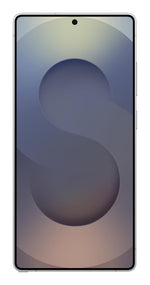 Telefono movil smartphone samsung galaxy s25 ultra 12gb -  512gb -  6.9 pulgadas -  azul