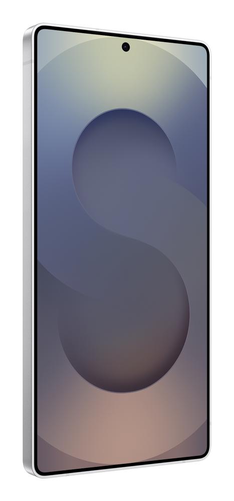 Telefono movil smartphone samsung galaxy s25 ultra 12gb -  512gb -  6.9 pulgadas -  azul