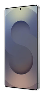 Telefono movil smartphone samsung galaxy s25 ultra 12gb -  512gb -  6.9 pulgadas -  azul