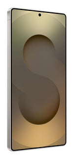 Telefono movil smartphone samsung galaxy s25 ultra 12gb -  512gb -  6.9 pulgadas -  gris