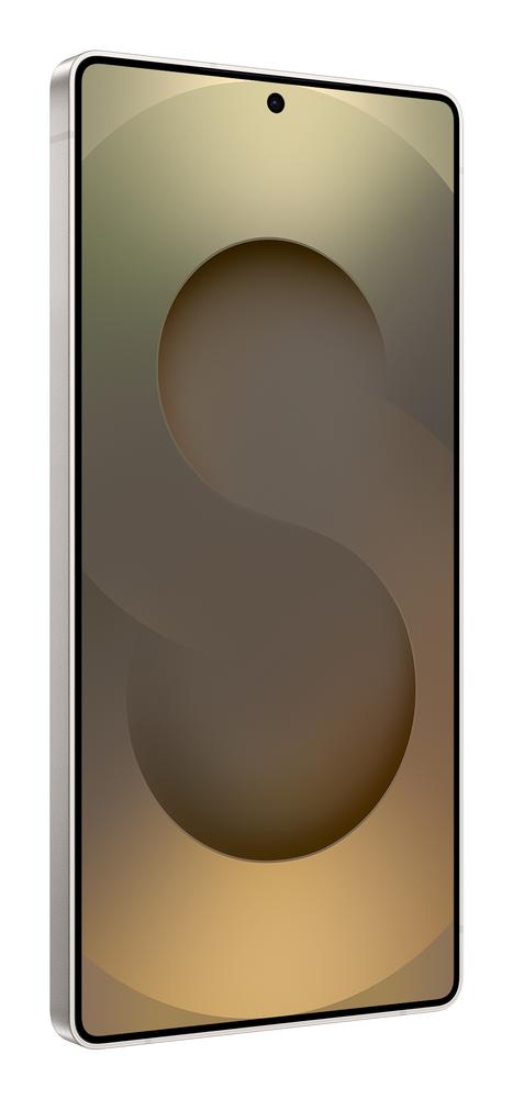 Telefono movil smartphone samsung galaxy s25 ultra 12gb -  512gb -  6.9 pulgadas -  gris