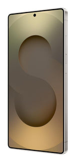 Telefono movil smartphone samsung galaxy s25 ultra 12gb -  512gb -  6.9 pulgadas -  gris