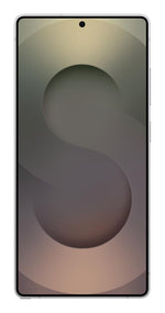 Telefono movil smartphone samsung galaxy s25 ultra 12gb -  512gb -  6.9 pulgadas -  gris