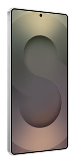 Telefono movil smartphone samsung galaxy s25 ultra 12gb -  512gb -  6.9 pulgadas -  gris