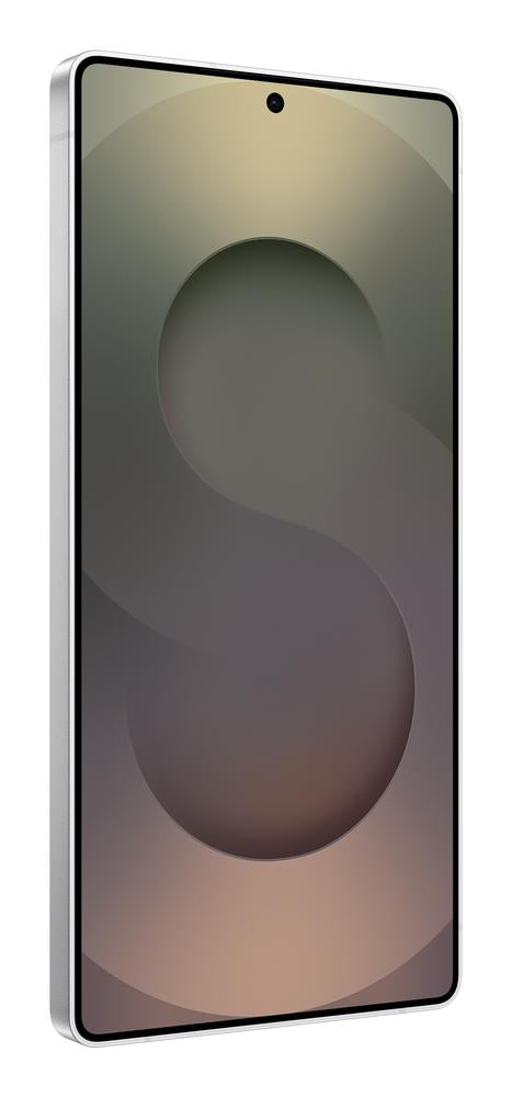 Telefono movil smartphone samsung galaxy s25 ultra 12gb -  512gb -  6.9 pulgadas -  gris
