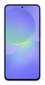 Telefono movil smartphone movil samsung galaxy a36 5g 6gb - 128gb - 6.7 pulgadas - lavanda