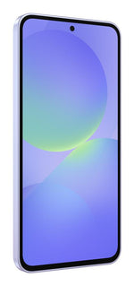 Telefono movil smartphone movil samsung galaxy a36 5g 6gb - 128gb - 6.7 pulgadas - lavanda