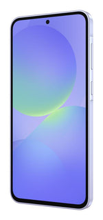 Telefono movil smartphone movil samsung galaxy a36 5g 6gb - 128gb - 6.7 pulgadas - lavanda