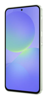 Telefono movil smartphone movil samsung galaxy a36 5g 6gb - 128gb - 6.7 pulgadas - lima