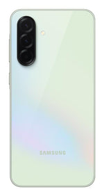 Telefono movil smartphone movil samsung galaxy a36 5g 6gb - 128gb - 6.7 pulgadas - lima