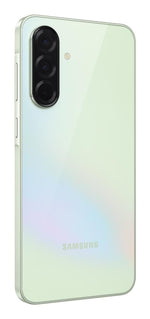 Telefono movil smartphone movil samsung galaxy a36 5g 6gb - 128gb - 6.7 pulgadas - lima