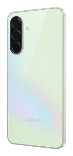 Telefono movil smartphone movil samsung galaxy a36 5g 6gb - 128gb - 6.7 pulgadas - lima