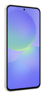 Telefono movil smartphone movil samsung galaxy a36 5g 6gb - 128gb - 6.7 pulgadas - blanco