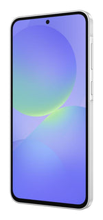 Telefono movil smartphone movil samsung galaxy a36 5g 6gb - 128gb - 6.7 pulgadas - blanco