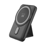 Powerbank ewent ew1162 wireless magsafe 10000mah