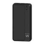 Powerbank Ewent ew1163 20000mah