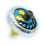 Spinner mad 2 shake pack individual 1 unidad aleatoria