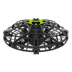 Drone sky viper force