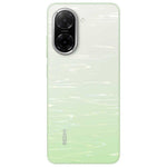 Telefono movil smartphone xiaomi redmi a5 4gb - 128gb - verde