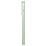 Telefono movil smartphone xiaomi redmi a5 4gb - 128gb - verde