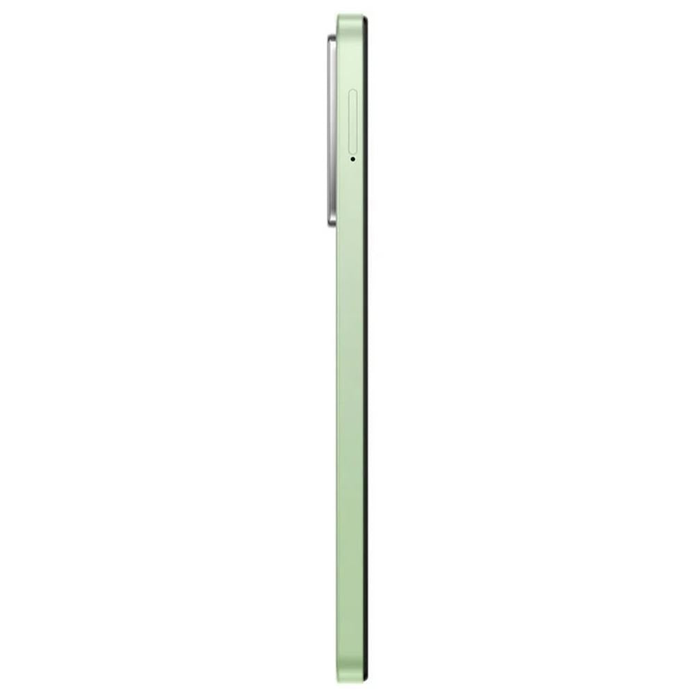 Telefono movil smartphone xiaomi redmi a5 4gb - 128gb - verde