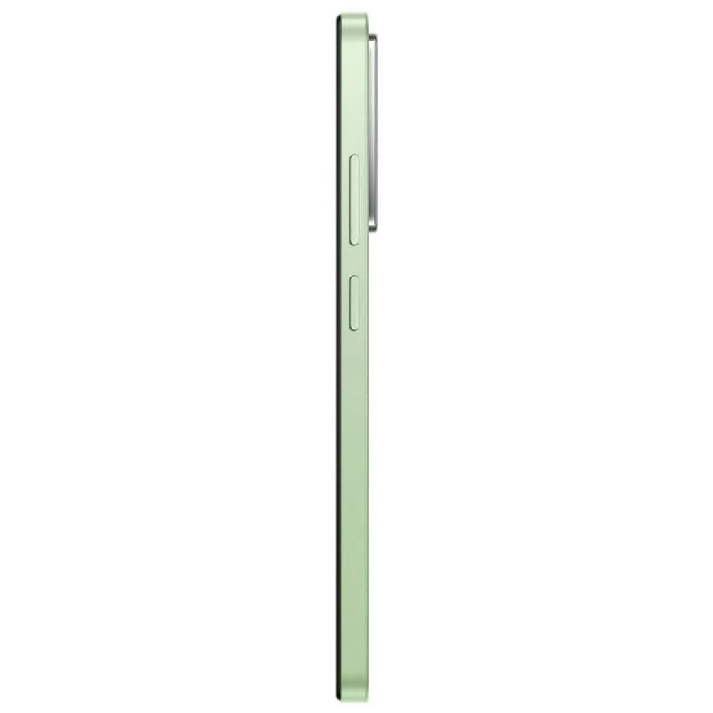 Telefono movil smartphone xiaomi redmi a5 4gb - 128gb - verde
