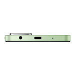 Telefono movil smartphone xiaomi redmi a5 4gb - 128gb - verde