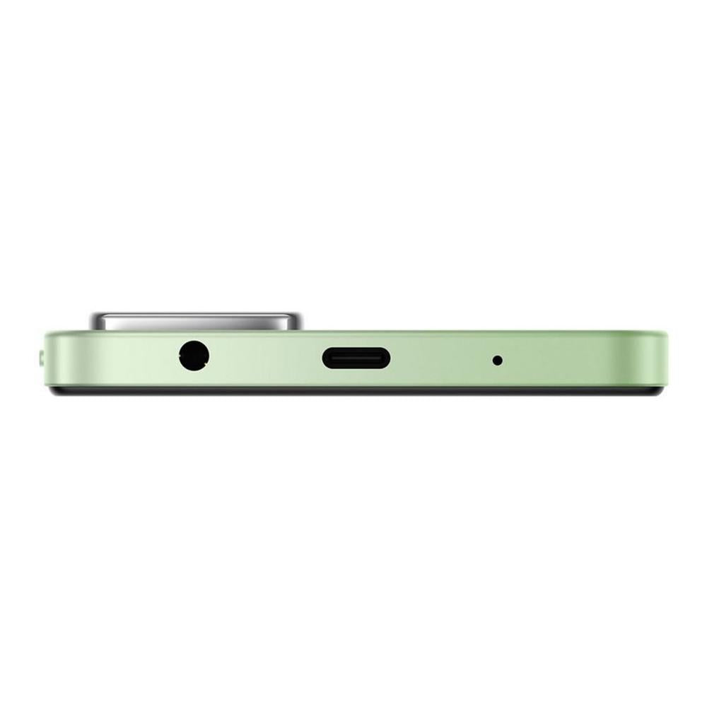 Telefono movil smartphone xiaomi redmi a5 4gb - 128gb - verde