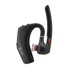 Auricular poly voyager legend 50 inalamabrico usb - c adaptador bluetooth