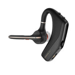 Auricular poly voyager legend 50 inalamabrico usb - c adaptador bluetooth