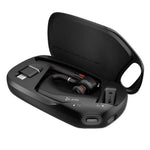 Auricular poly voyager legend 50 inalamabrico usb - c adaptador bluetooth