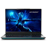 Portátil erazer beast 16 x1 md62732 intel core ultra 9 275 hx 32gb 2tb rtx5090 w11 16 pulgadas