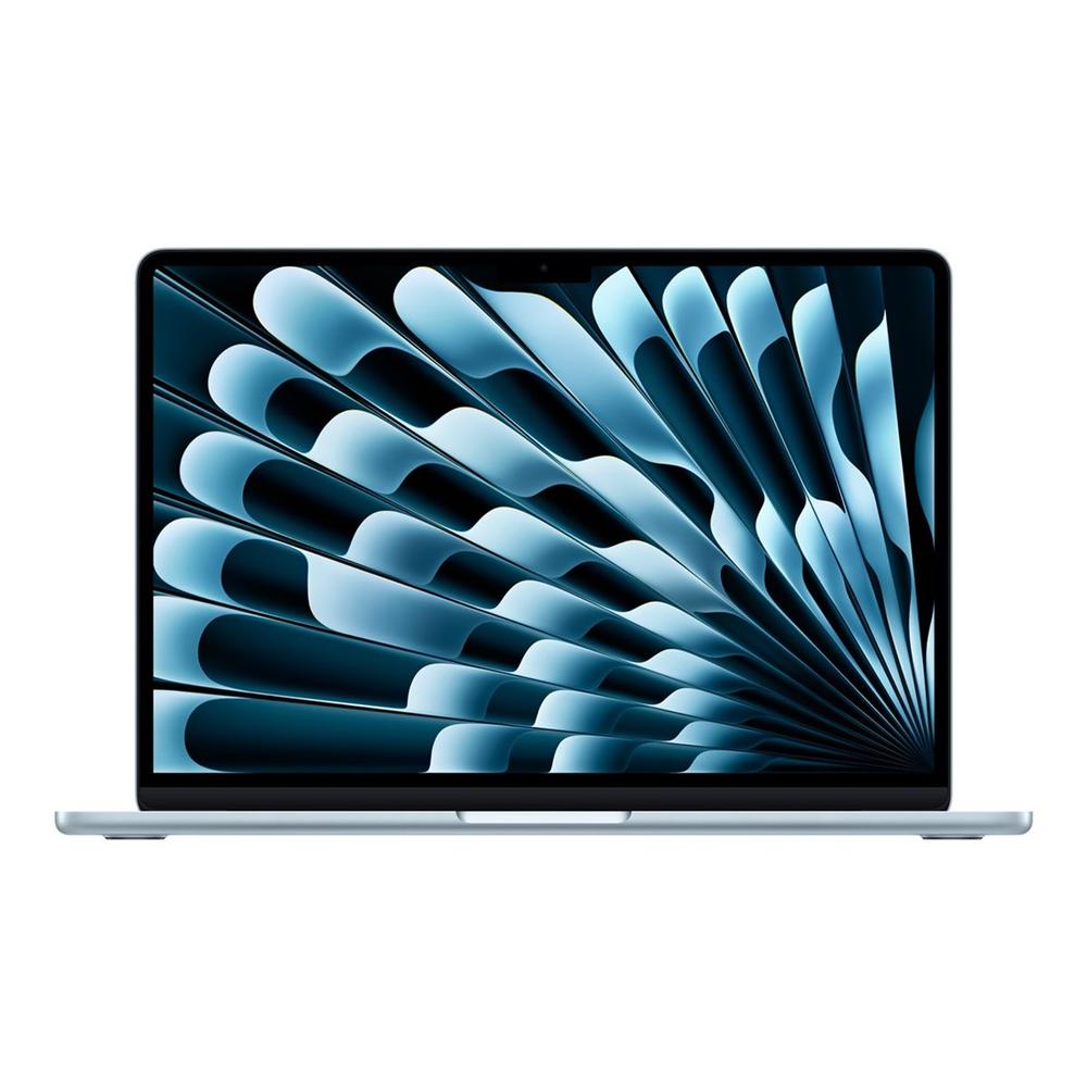 Portatil apple macbook air 13 apple