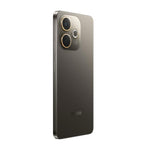 Movil oppo a5 pro 5g 8 - 256gb negro marron
