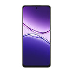 Movil oppo a5 pro 5g 8 - 256gb negro marron