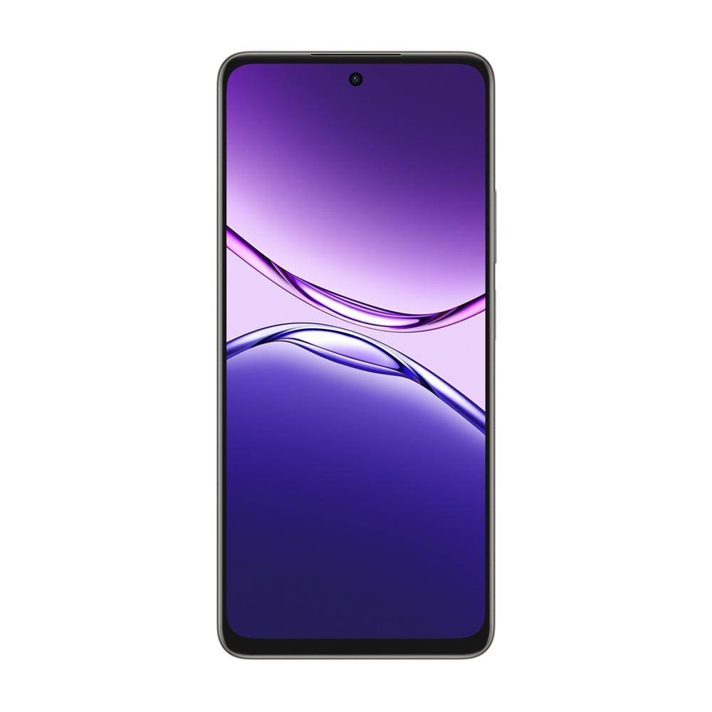 Movil oppo a5 pro 5g 8 - 256gb negro marron