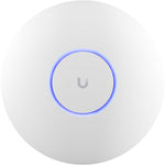 Punto acceso inalambrico ubiquiti u7 pro 5 unidades