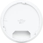 Punto acceso inalambrico ubiquiti u7 pro 5 unidades