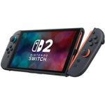 Consola nintendo switch 2