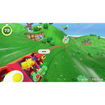 Juego nintendo switch 2 -  super mario party jamboree nintendo switch 2 edition