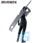 Figura ichibansho zabuza momochi (the land of waves)