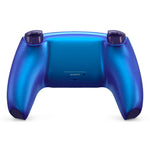 Accesorio sony ps5 -   mando dualsense chroma indigo