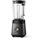 Batidora de vaso philips hr3040 - 00 2l 1200w