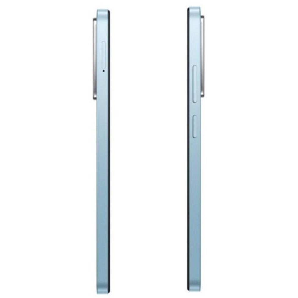 Movil xiaomi redmi a5 3 - 64gb azul