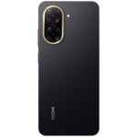 Movil xiaomi redmi a5 3 - 64gb negro