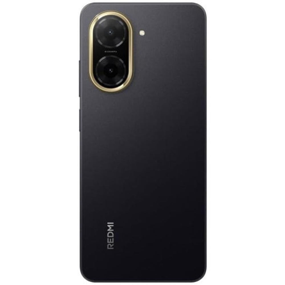 Movil xiaomi redmi a5 3 - 64gb negro